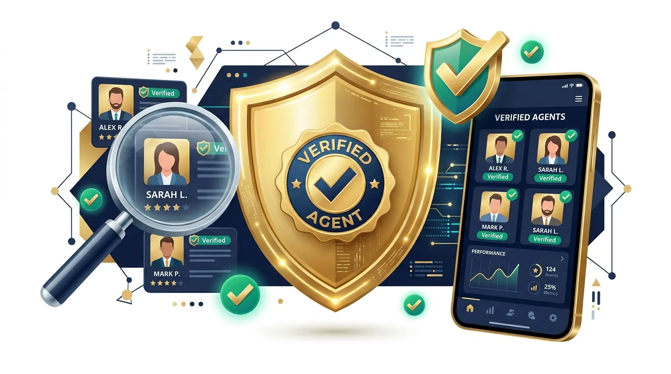 how-we-verify-velki-agents-5-step-screening-process-2026