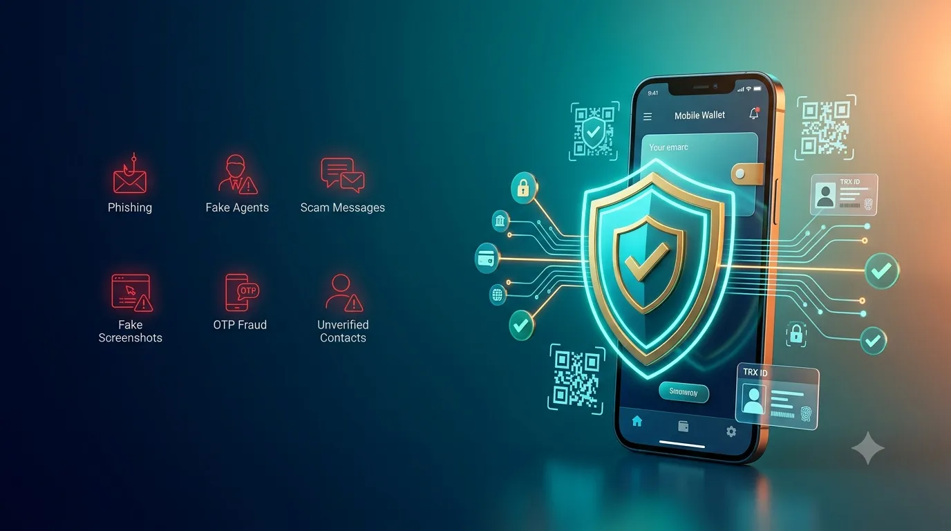 velki-bkash-deposit-safety-guide-2026