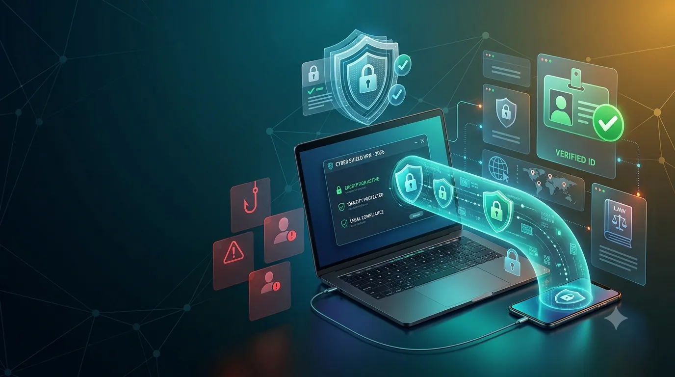 velki-vpn-safety-guide-2026